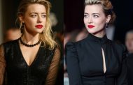 Amber Heard celebrates 40th birthday in Spain with daughter Oonagh and new t wins amid Hollywood comeback rumors