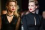 Amber Heard celebrates 40th birthday in Spain with daughter Oonagh and new t wins amid Hollywood comeback rumors