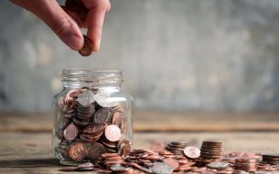 Best Savings Plans to Strengthen Your Retirement Planning