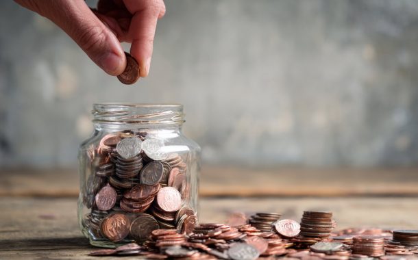 Best Savings Plans to Strengthen Your Retirement Planning