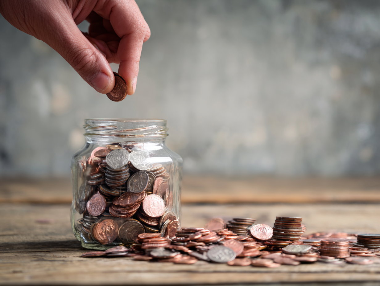 Best Savings Plans to Strengthen Your Retirement Planning