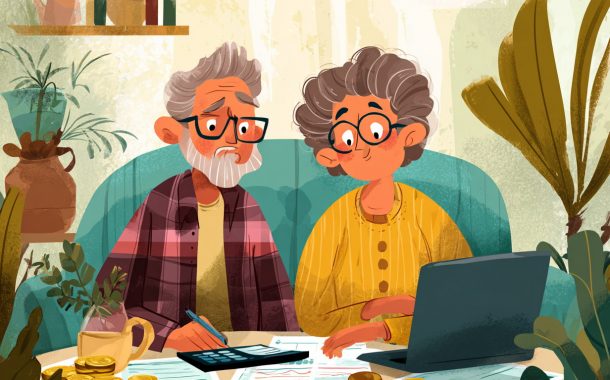 ChatGPT Can Help With Retirement Planning—But Experts Say It Has Limits