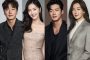 From $1M per Episode to Real Estate Empires: How K-Drama Stars Got This Rich