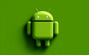 Google tests iPhone's NameDrop-like 'Tap to Share' feature for Android