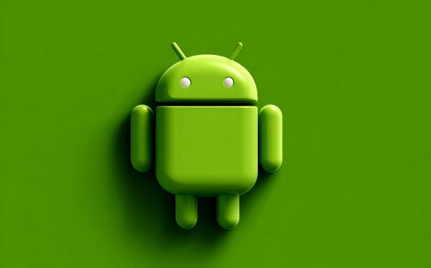 Google tests iPhone's NameDrop-like 'Tap to Share' feature for Android