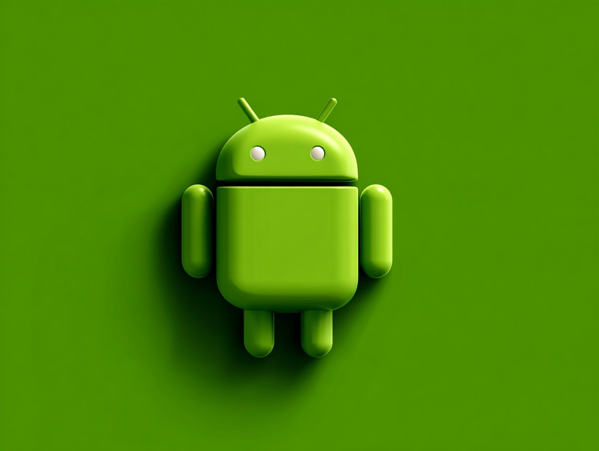 Google tests iPhone's NameDrop-like 'Tap to Share' feature for Android