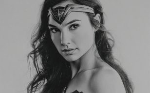 ​From Kate Hudson to Kim Kardashian: Hollywood stars who built successful businesses beyond acting​