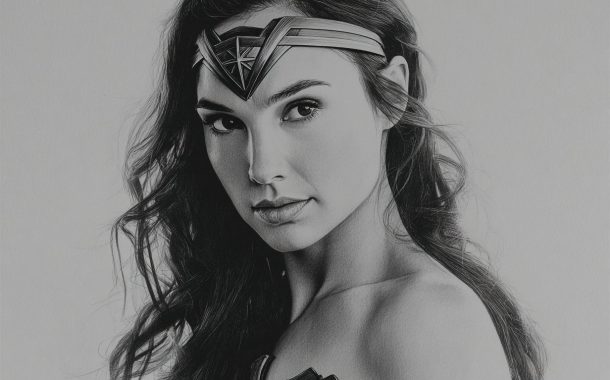 ​From Kate Hudson to Kim Kardashian: Hollywood stars who built successful businesses beyond acting​