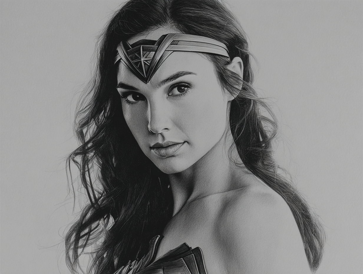 ​From Kate Hudson to Kim Kardashian: Hollywood stars who built successful businesses beyond acting​