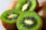 How Eating Two Kiwis A Day Benefits Gut Health And Immunity, Explains UK-Based Doctor