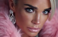 Katie Price's husband Lee Andrews slams marriage rumours with new claim about leaving Dubai
