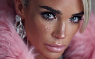 Katie Price's husband Lee Andrews slams marriage rumours with new claim about leaving Dubai