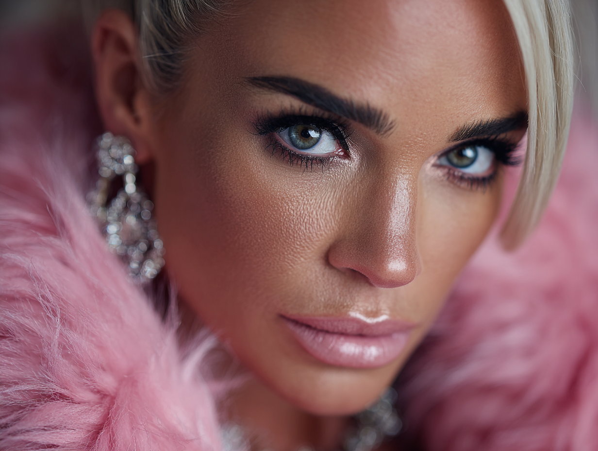 Katie Price's husband Lee Andrews slams marriage rumours with new claim about leaving Dubai