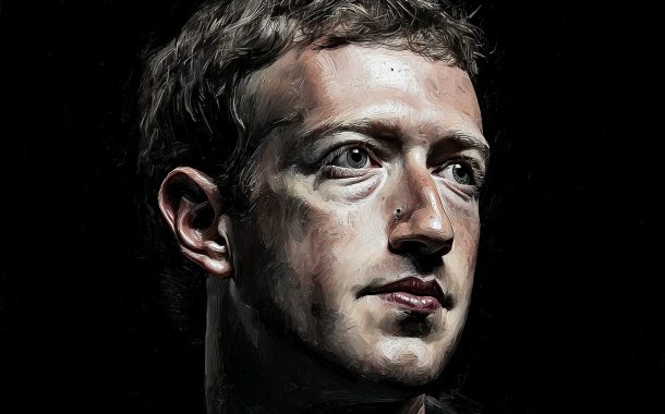 Mark Zuckerberg is creating new Applied AI engineering company, reorganises key teams