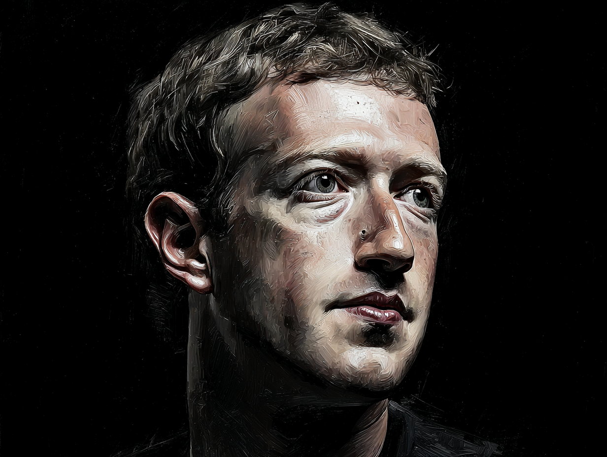 Mark Zuckerberg is creating new Applied AI engineering company, reorganises key teams