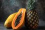 Papaya vs Pineapple: Which Summer Fruit Is Better For Bloating?