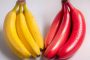 Red Banana vs Yellow Banana: Which is healthier? Full nutrition comparison of taste, benefits, and daily use