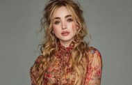 Sabrina Carpenter Brings “Sabrinawood” to the Desert With Dazzling Coachella Headlining Set