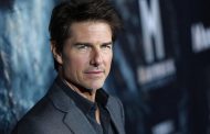Tom Cruise's net worth uncovered as he's set for $135 million payday