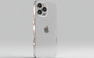 With iOS 27, Apple may bring Samsung-like AI photo editing tools to iPhones