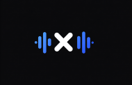 X brings back 'Voice Notes' to chats for private audio messages: What's new