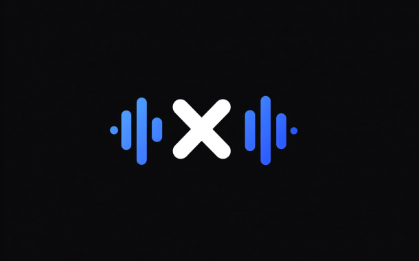 X brings back 'Voice Notes' to chats for private audio messages: What's new