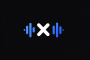 X brings back 'Voice Notes' to chats for private audio messages: What's new