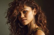 Zendaya announces plans to 'DISAPPEAR' from Hollywood in 2027; says 'I just hope you guys don't get sick of me'