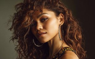Zendaya announces plans to 'DISAPPEAR' from Hollywood in 2027; says 'I just hope you guys don't get sick of me'