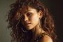 Zendaya announces plans to 'DISAPPEAR' from Hollywood in 2027; says 'I just hope you guys don't get sick of me'