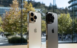 iPhone Air 2 may launch this year with no major design changes: Report