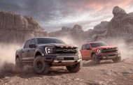 12.1 Million Recalls Later, America’s Auto Industry Has a Serious Problem