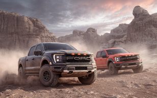 12.1 Million Recalls Later, America’s Auto Industry Has a Serious Problem