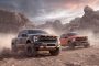 12.1 Million Recalls Later, America’s Auto Industry Has a Serious Problem