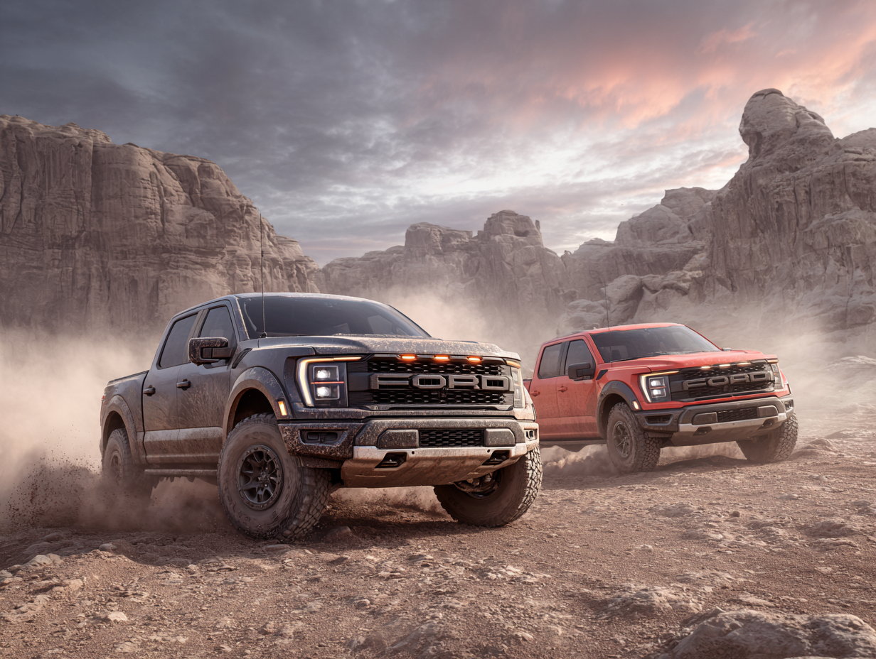 12.1 Million Recalls Later, America’s Auto Industry Has a Serious Problem