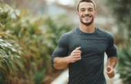 4 Ways To Make Your Daily Walk More Effective