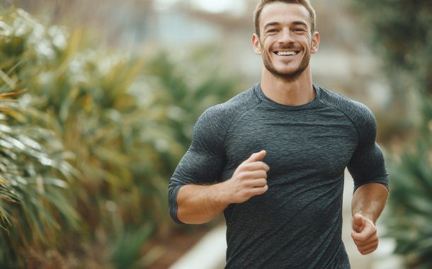 4 Ways To Make Your Daily Walk More Effective