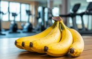 5 Simple Ways To Prevent Bananas From Rotting Quickly In Summer