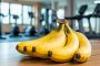 5 Simple Ways To Prevent Bananas From Rotting Quickly In Summer