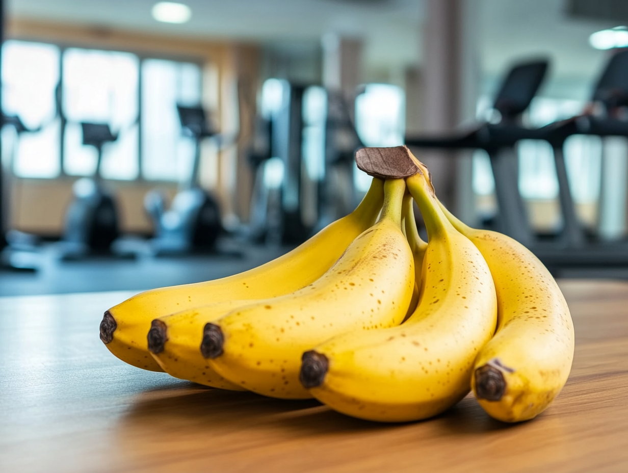 5 Simple Ways To Prevent Bananas From Rotting Quickly In Summer