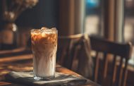7 refreshing cold coffee drinks to try this summer