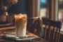7 refreshing cold coffee drinks to try this summer