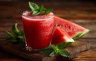 8 Natural Electrolyte Drinks To Beat The Heatwave