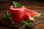 8 Natural Electrolyte Drinks To Beat The Heatwave