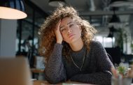9 quiet emotional and spiritual shifts that make people distant