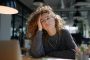 9 quiet emotional and spiritual shifts that make people distant