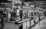 Apple signs deal with U.S. company to manufacture its iPhone processors