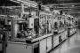 Apple signs deal with U.S. company to manufacture its iPhone processors