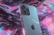 Apple's iOS 26.5 update rolls out with new features to iPhones: Here's what's new