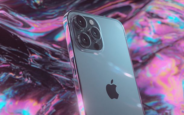 Apple's iOS 26.5 update rolls out with new features to iPhones: Here's what's new